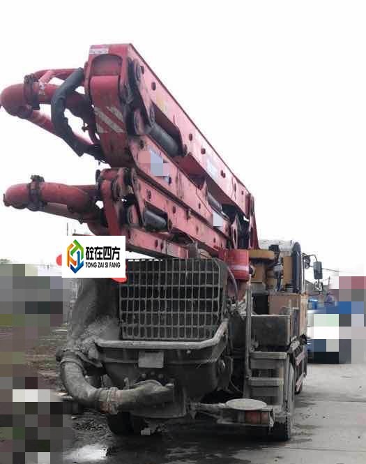 https://images.tongzsf.com/tong/truck_machine/20210127/160117a14af20f.jpg