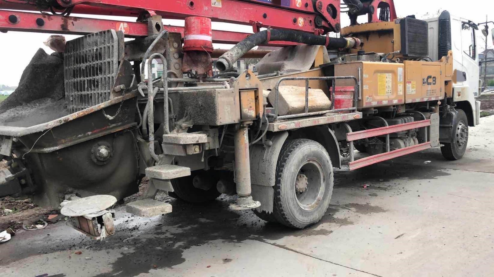 https://images.tongzsf.com/tong/truck_machine/20210127/160117a14c77a2.jpg