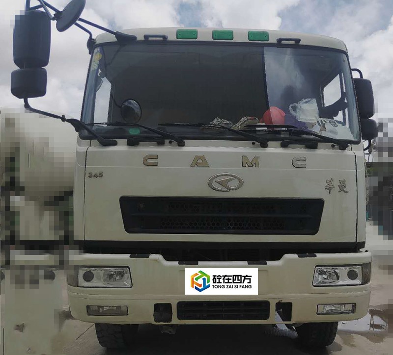 https://images.tongzsf.com/tong/truck_machine/20210127/160117a1562641.jpg