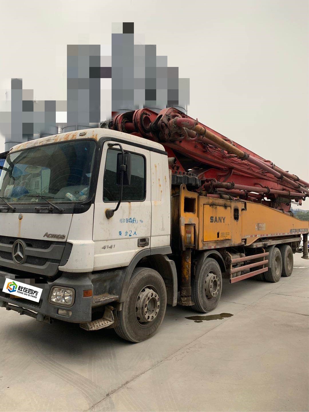 https://images.tongzsf.com/tong/truck_machine/20210127/160117a15f23eb.jpg