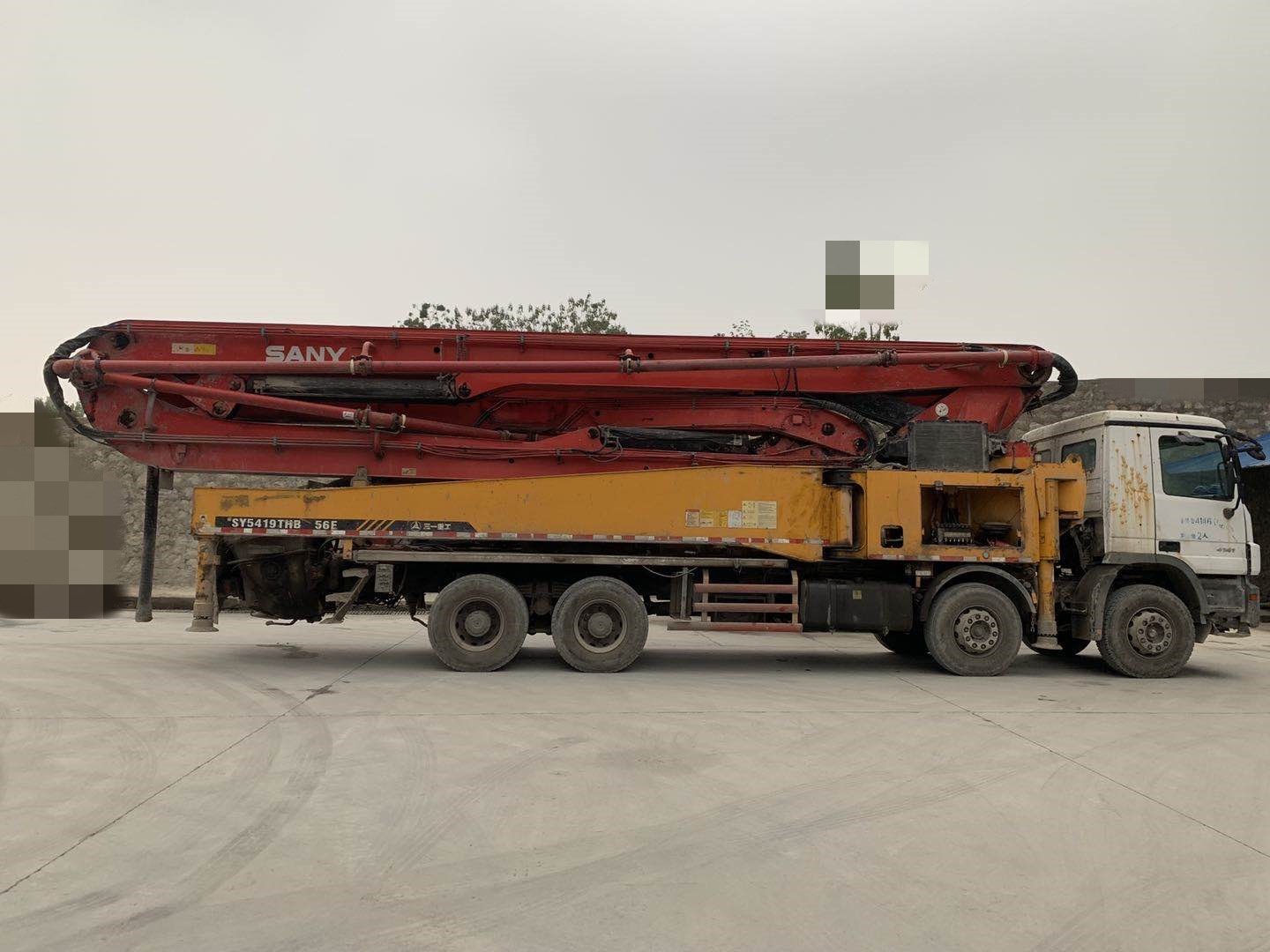 https://images.tongzsf.com/tong/truck_machine/20210127/160117a1627064.jpg