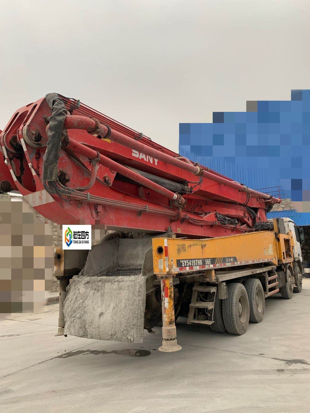 https://images.tongzsf.com/tong/truck_machine/20210127/160117a164aa1d.jpg