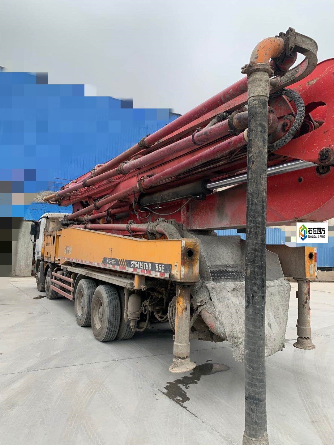 https://images.tongzsf.com/tong/truck_machine/20210127/160117a1687709.jpg