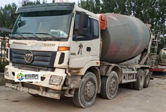https://images.tongzsf.com/tong/truck_machine/20210127/160117a16a447d.jpg