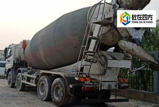 https://images.tongzsf.com/tong/truck_machine/20210127/160117a16bbc3c.jpg