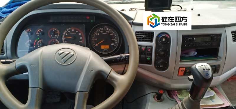 https://images.tongzsf.com/tong/truck_machine/20210127/160117a16d4335.jpg