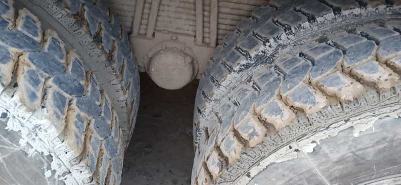 https://images.tongzsf.com/tong/truck_machine/20210127/160117a17160ea.jpg