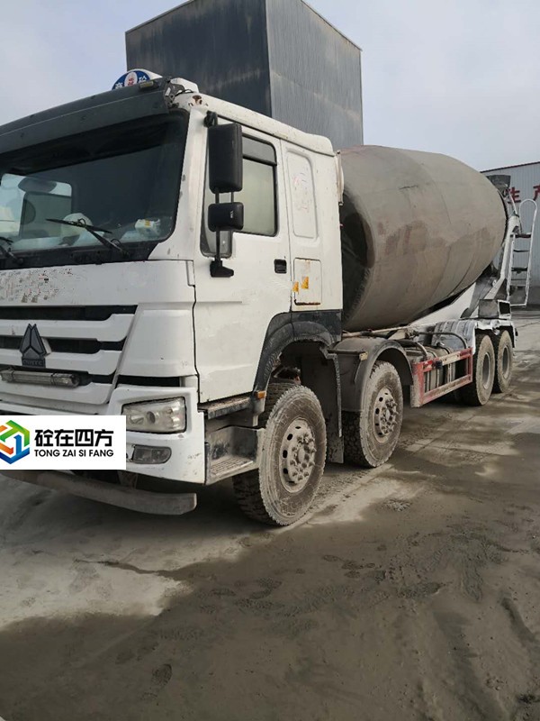 https://images.tongzsf.com/tong/truck_machine/20210127/160117a17363d1.jpg