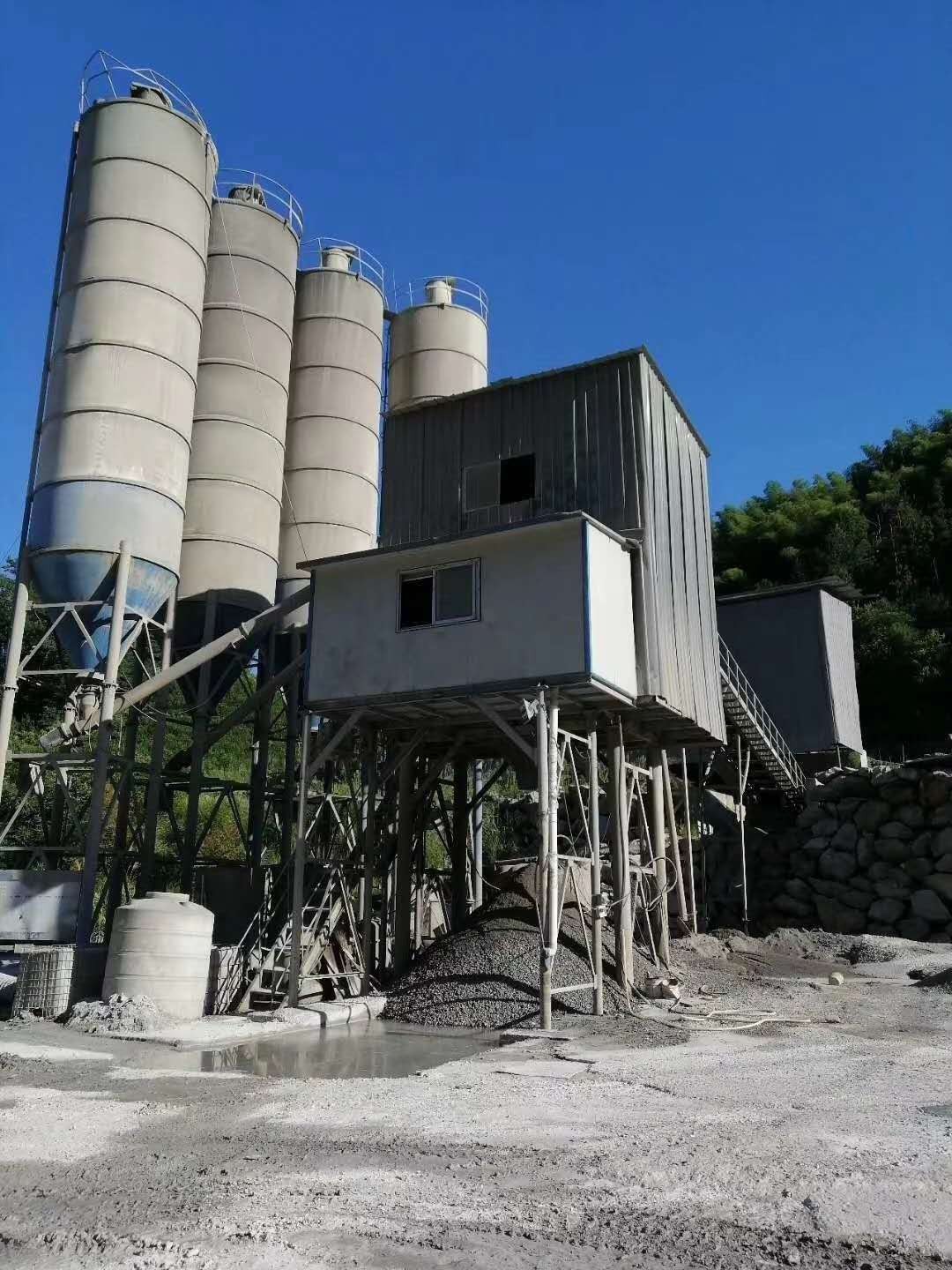 https://images.tongzsf.com/tong/truck_machine/20210127/160117a181e2ad.jpg