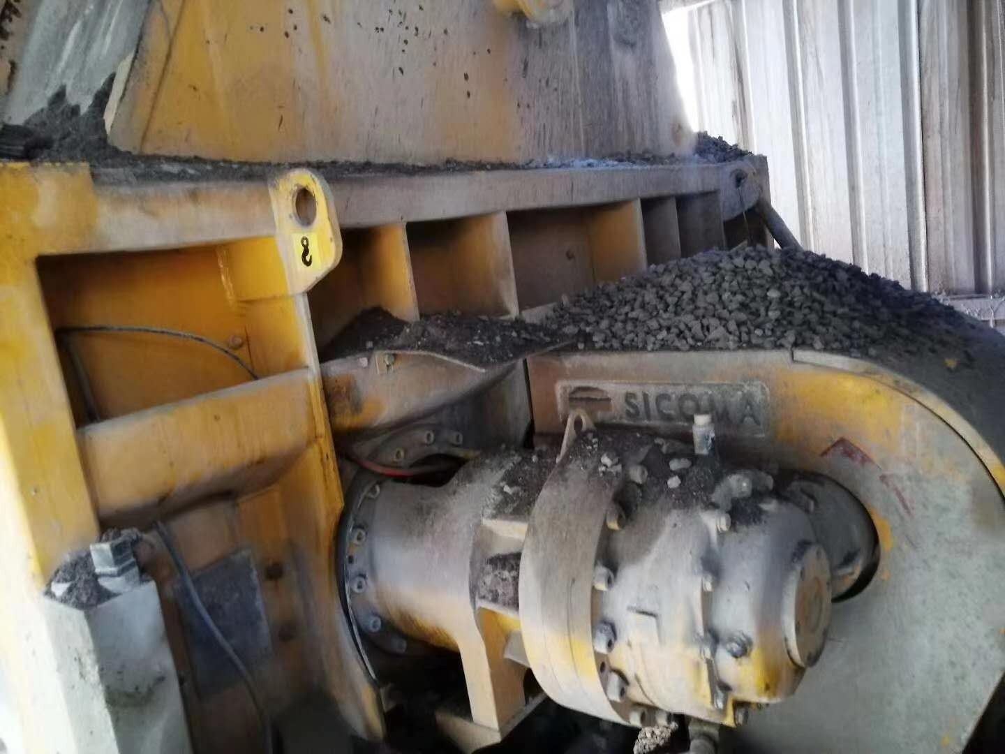 https://images.tongzsf.com/tong/truck_machine/20210127/160117a18386b2.jpg