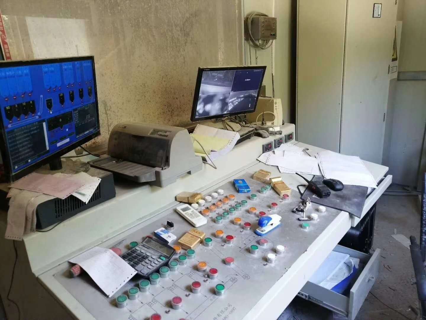 https://images.tongzsf.com/tong/truck_machine/20210127/160117a1851b16.jpg