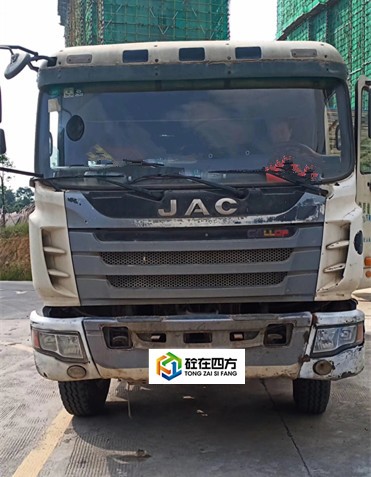 https://images.tongzsf.com/tong/truck_machine/20210127/160117b2e3e933.jpg