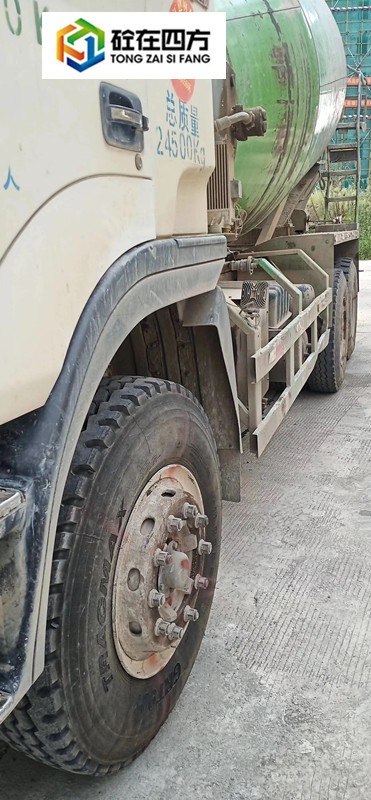 https://images.tongzsf.com/tong/truck_machine/20210127/160117b2e754d1.jpg