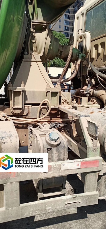 https://images.tongzsf.com/tong/truck_machine/20210127/160117b2ecd524.jpg