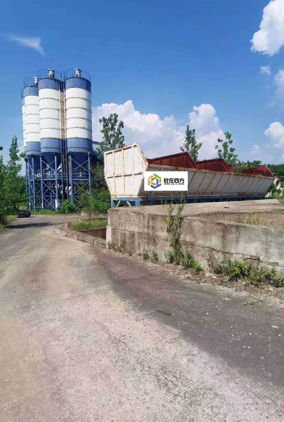 https://images.tongzsf.com/tong/truck_machine/20210127/160117b311a934.jpg