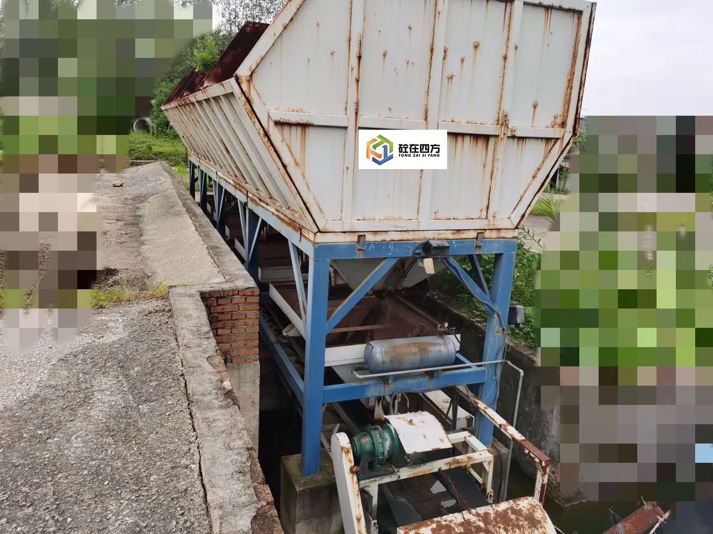 https://images.tongzsf.com/tong/truck_machine/20210127/160117b313dd33.jpg