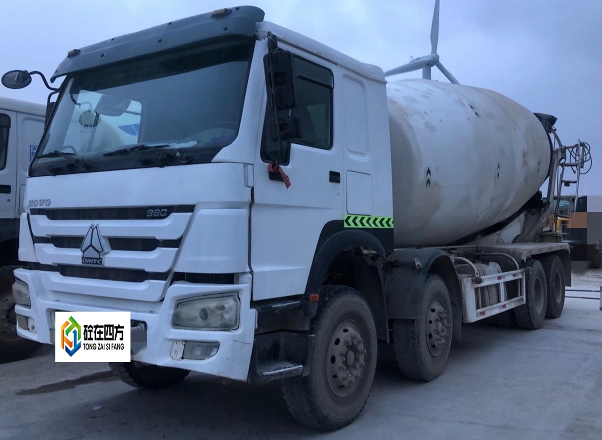 https://images.tongzsf.com/tong/truck_machine/20210127/160117b31760cd.jpg