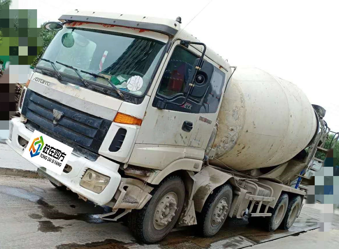 https://images.tongzsf.com/tong/truck_machine/20210127/160117b32e6137.jpg
