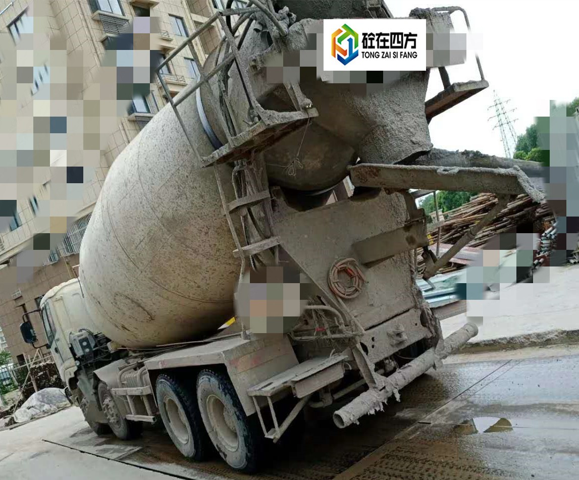 https://images.tongzsf.com/tong/truck_machine/20210127/160117b330fd66.jpg