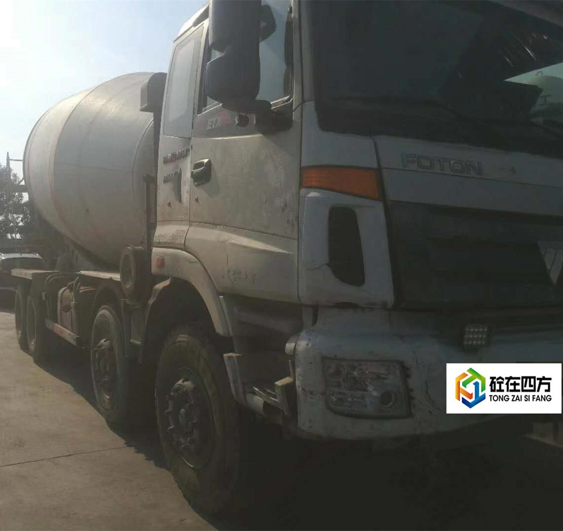 https://images.tongzsf.com/tong/truck_machine/20210127/160117b3338c66.jpg