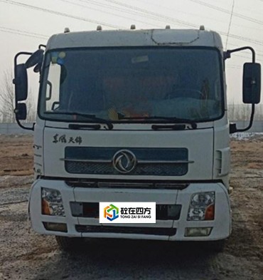 https://images.tongzsf.com/tong/truck_machine/20210127/160117b3354efe.jpg