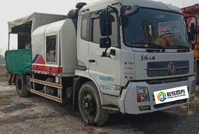 https://images.tongzsf.com/tong/truck_machine/20210127/160117b3369031.jpg