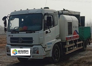 https://images.tongzsf.com/tong/truck_machine/20210127/160117b3388034.jpg