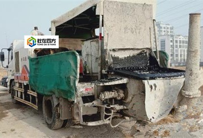 https://images.tongzsf.com/tong/truck_machine/20210127/160117b33993a9.jpg