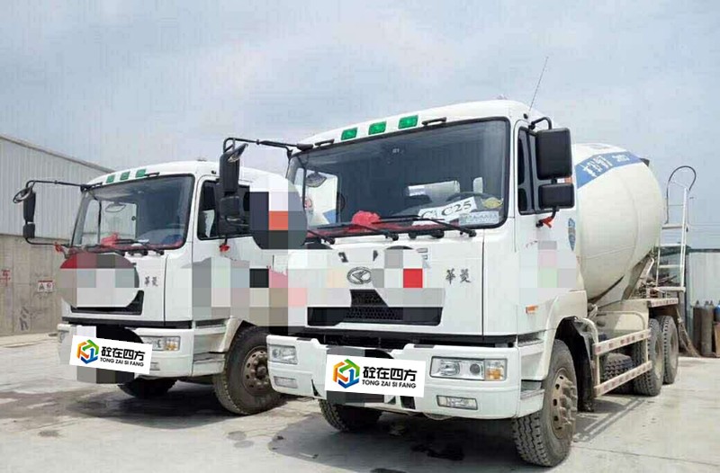 https://images.tongzsf.com/tong/truck_machine/20210127/160117b3592234.jpg