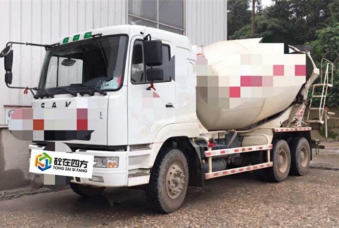 https://images.tongzsf.com/tong/truck_machine/20210127/160117b35d1e72.jpg