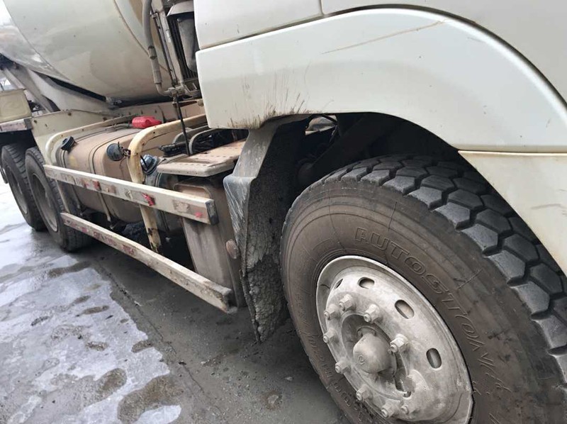 https://images.tongzsf.com/tong/truck_machine/20210127/160117b364a834.jpg