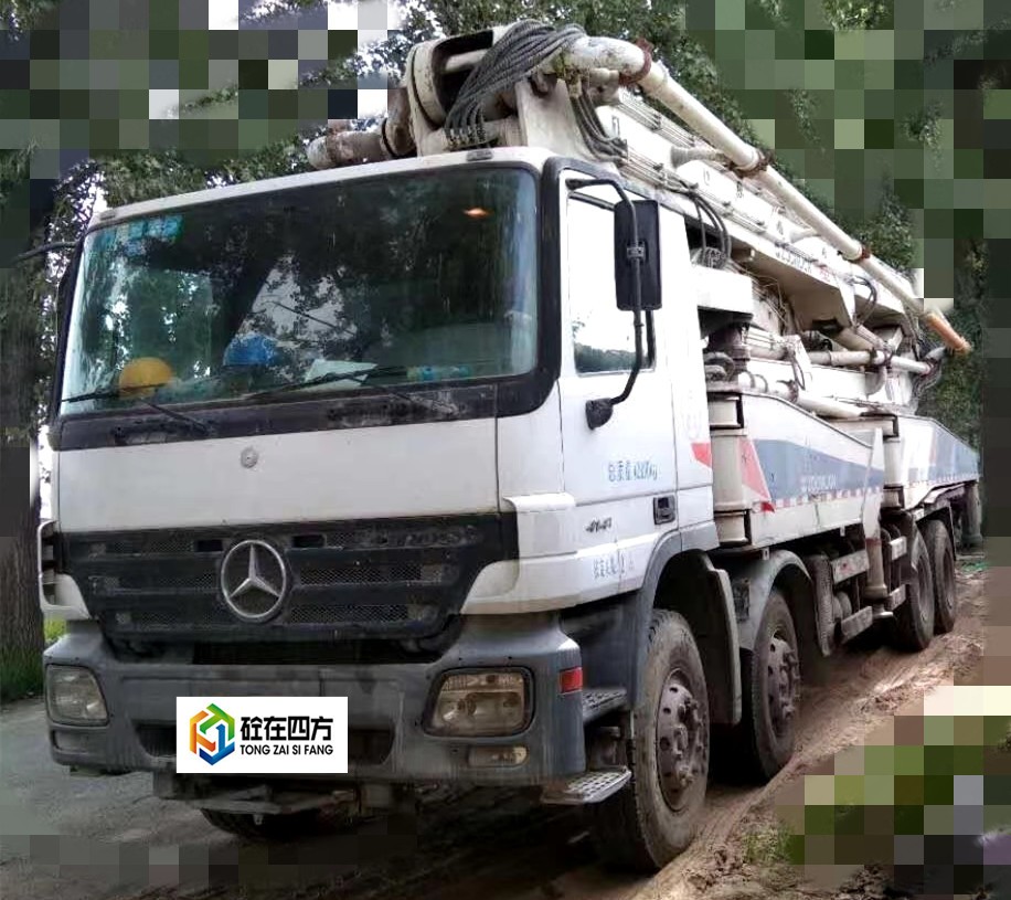 https://images.tongzsf.com/tong/truck_machine/20210127/160117b36ef1ae.jpg