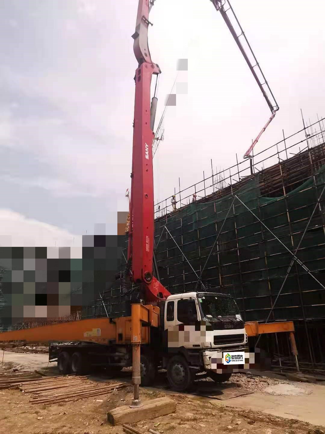 https://images.tongzsf.com/tong/truck_machine/20210127/160117b385c5c4.jpg