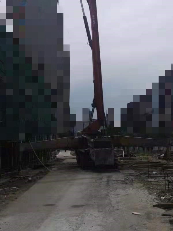 https://images.tongzsf.com/tong/truck_machine/20210127/160117b3889d5e.jpg