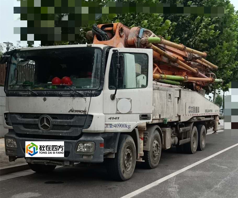 https://images.tongzsf.com/tong/truck_machine/20210127/160117b39349a5.jpg