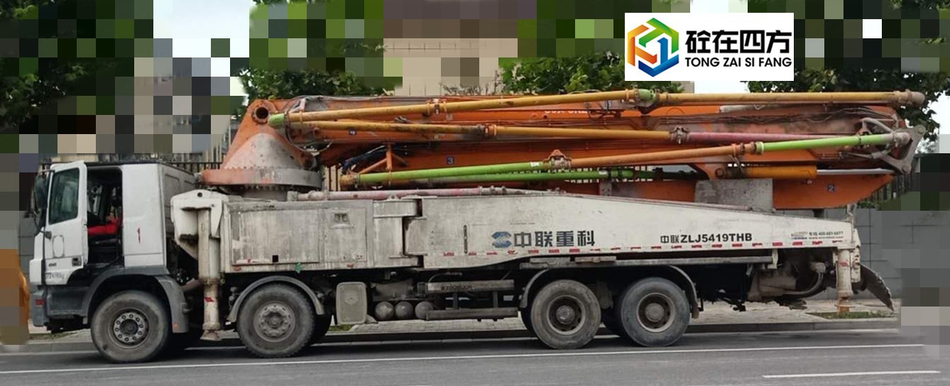 https://images.tongzsf.com/tong/truck_machine/20210127/160117b396015e.jpg