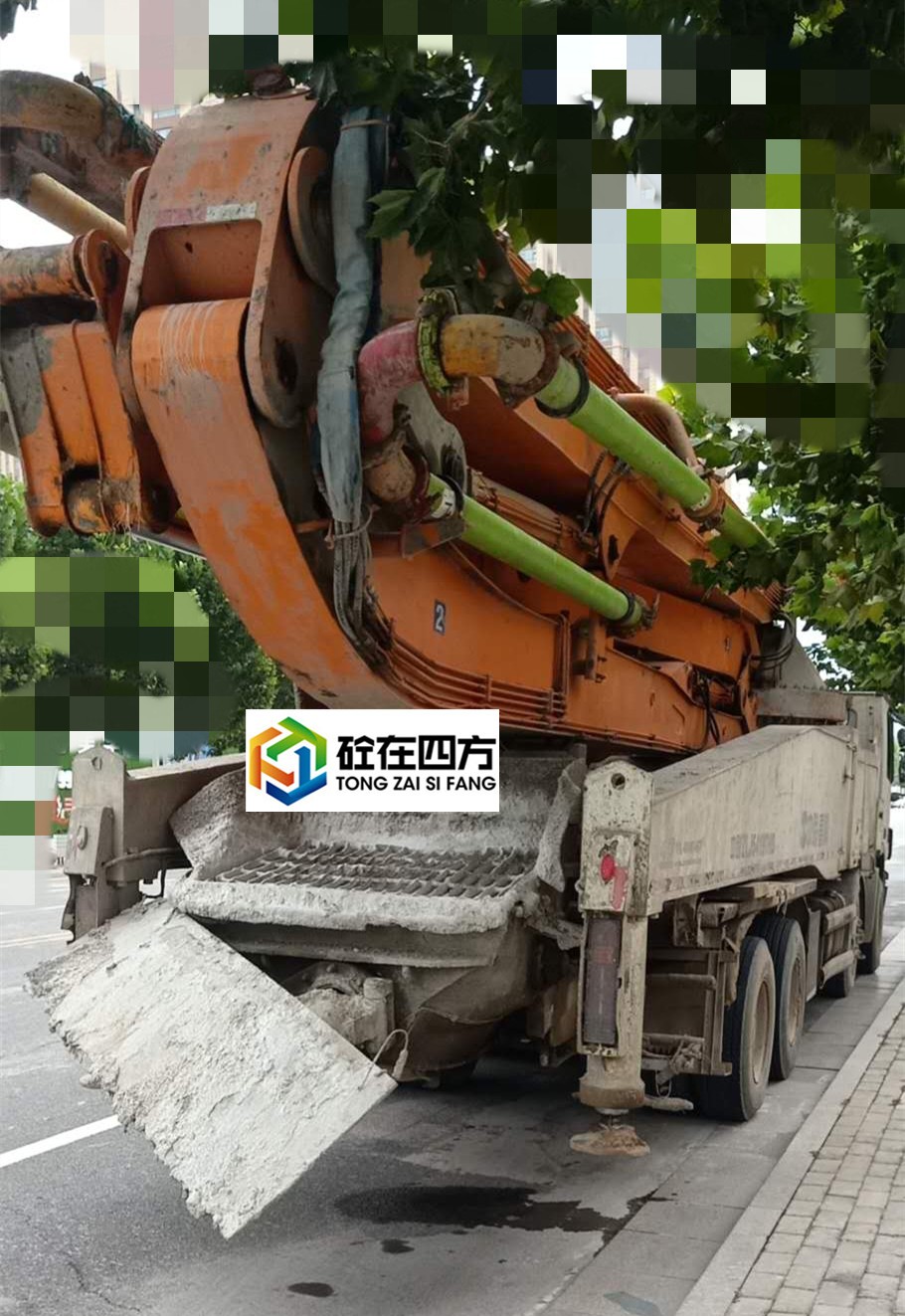 https://images.tongzsf.com/tong/truck_machine/20210127/160117b397b428.jpg