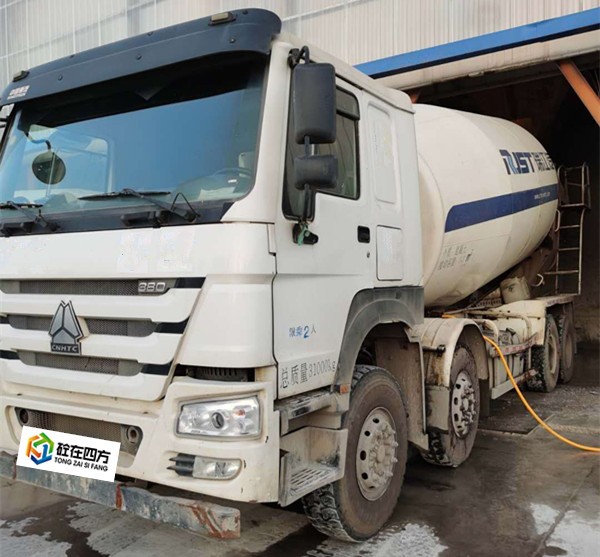 https://images.tongzsf.com/tong/truck_machine/20210127/160117b3add04b.jpg