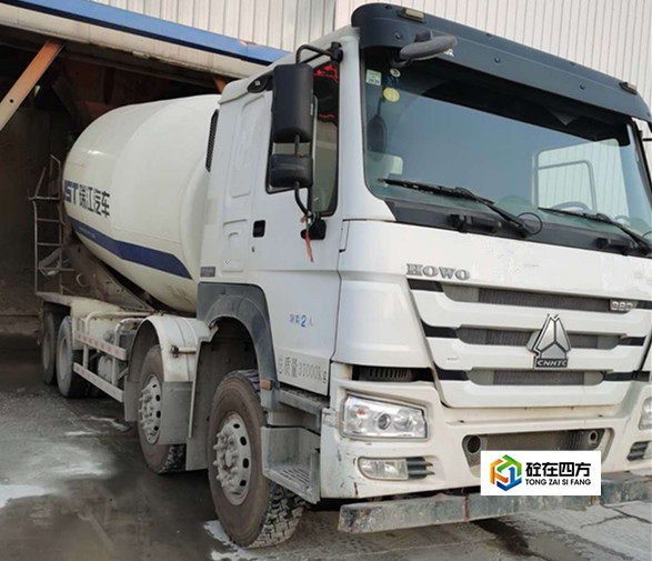 https://images.tongzsf.com/tong/truck_machine/20210127/160117b3aefb3a.jpg