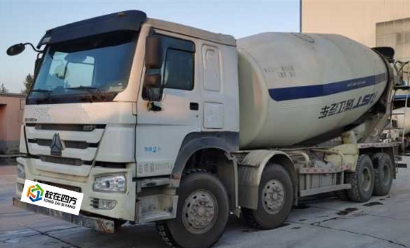 https://images.tongzsf.com/tong/truck_machine/20210127/160117b3b1571f.jpg
