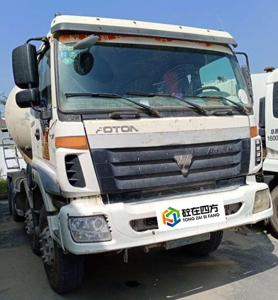 https://images.tongzsf.com/tong/truck_machine/20210127/160117b3be182e.jpg