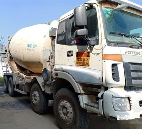 https://images.tongzsf.com/tong/truck_machine/20210127/160117b3c019ac.jpg
