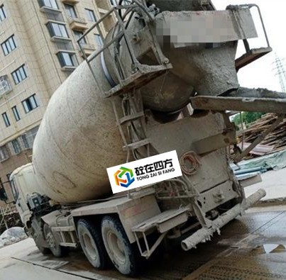 https://images.tongzsf.com/tong/truck_machine/20210127/160117b3c1a176.jpg