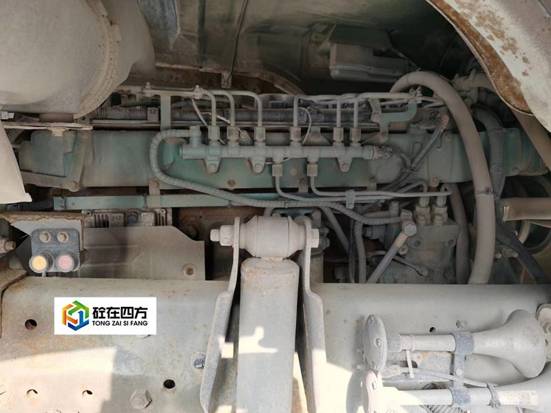 https://images.tongzsf.com/tong/truck_machine/20210127/160117b3c6b2f5.jpg