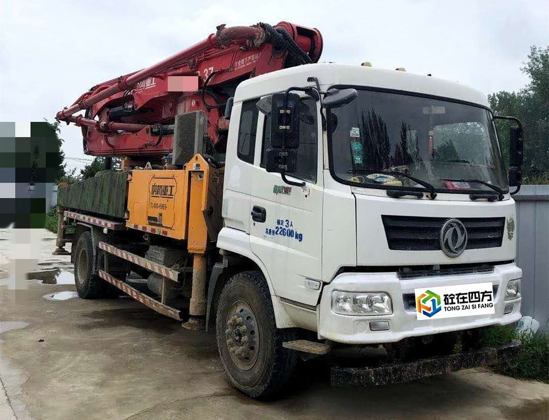 https://images.tongzsf.com/tong/truck_machine/20210127/160117b3d43cca.jpg