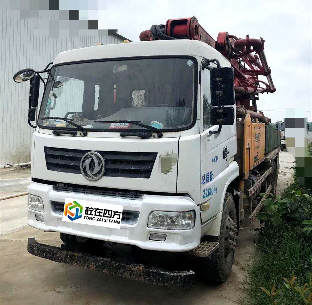 https://images.tongzsf.com/tong/truck_machine/20210127/160117b3d6a9d4.jpg