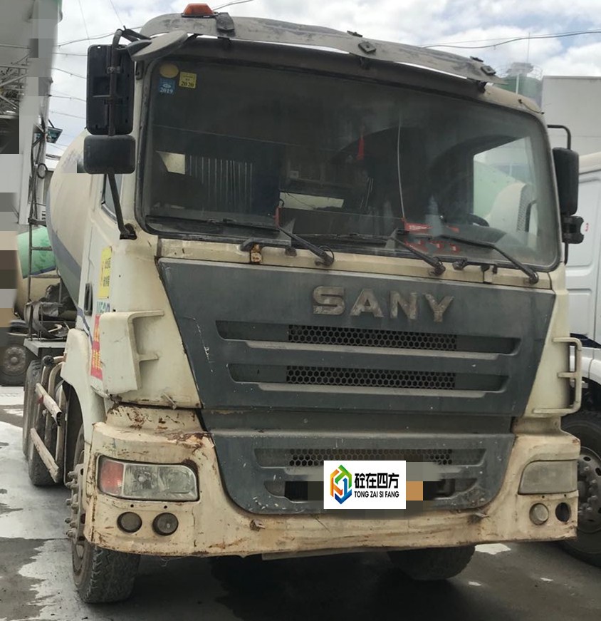 https://images.tongzsf.com/tong/truck_machine/20210127/160117b3da453f.jpg