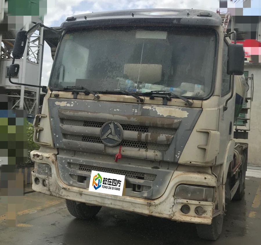 https://images.tongzsf.com/tong/truck_machine/20210127/160117b3dcc4bb.jpg