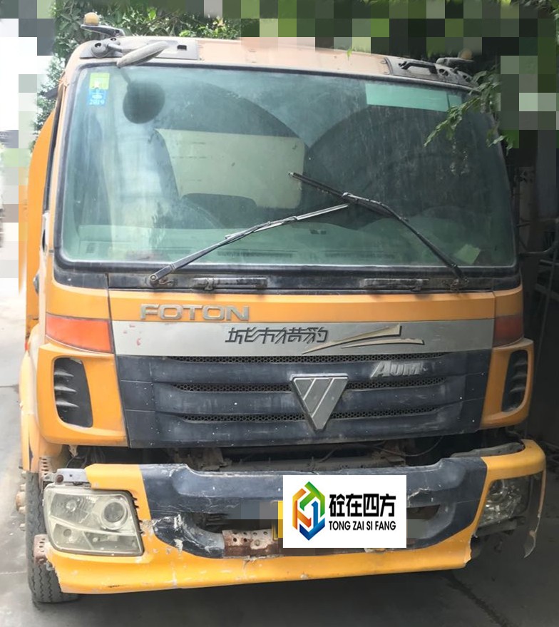 https://images.tongzsf.com/tong/truck_machine/20210127/160117b3e6ff5e.jpg