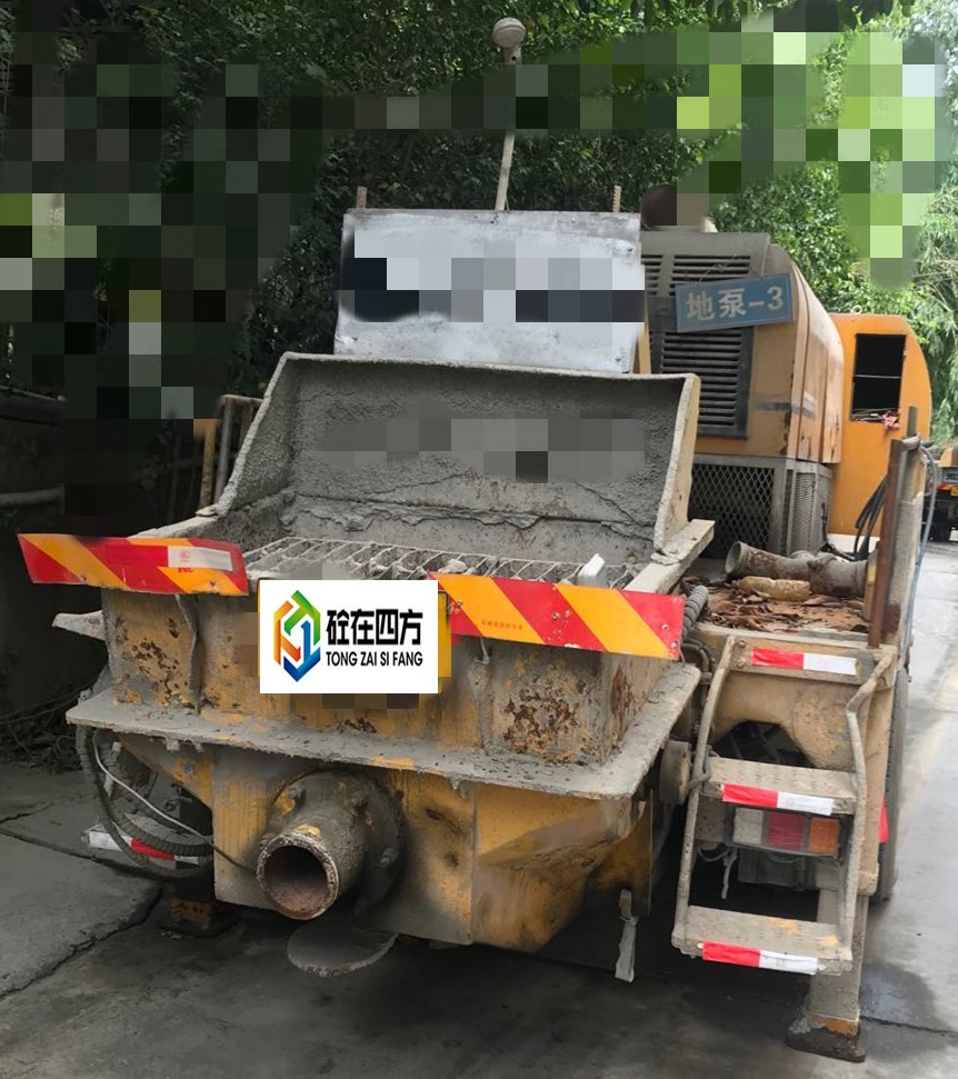 https://images.tongzsf.com/tong/truck_machine/20210127/160117b3e8ad73.jpg